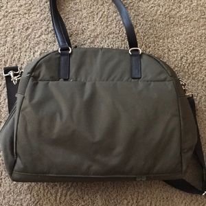 Lo & Sons O.G. Bag